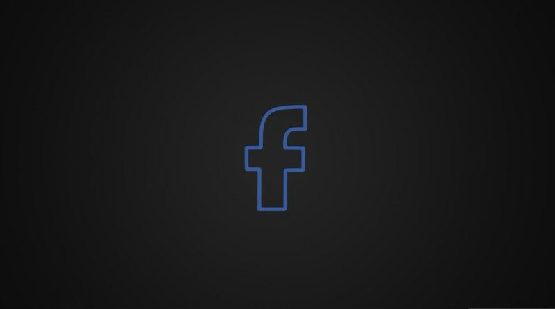 Los datos personales de otros 120 millones de usuarios de Facebook, meses al descubierto
