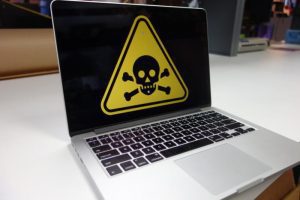 Se cuadruplican ataques que usan exploits para Microsoft Office