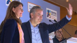 Centro Nacional de Consultoría, la encuesta más acertada con los resultados electorales