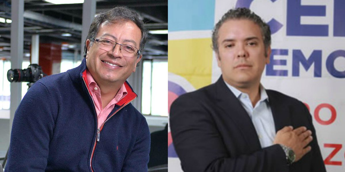 Los encuestadores se vuelven a jugar su prestigio en la segunda vuelta