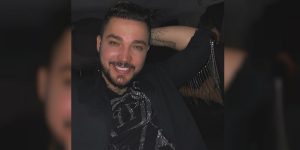 Jessi Uribe y el mexicano Espinoza Paz se unió en una ranchera popular