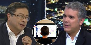 Canales privados y públicos se unen para realizar debate presidencial
