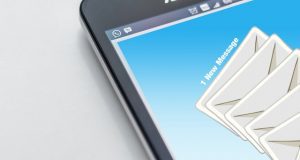 El 80% de los e-mails marcados como spam portan contenido malicioso