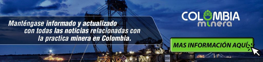 ‘JJ’ Tréllez rechaza montaje de James Rodríguez apoyando la campaña de Gustavo Petro