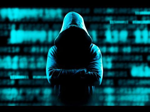 Lo que debe saber sobre las vulnerabilidades y hackers