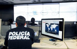 Glosario de términos en ciberseguridad