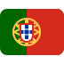 Con triplete de Cristiano Ronaldo, Portugal empató con España