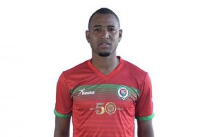 Consternación en el mundo del fútbol por la muerte de futbolista colombiano