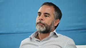 Armando Benedetti apoya el proyecto de ley de lineamientos especiales para la adquisición de predios para las entidades territoriales