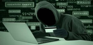 Estos son los 5 métodos más habituales de distribución de malware y así puedes protegerte
