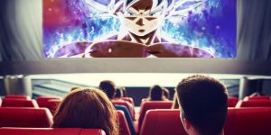 Película de 'Dragon Ball Súper' ya tiene estreno en Latinoamérica