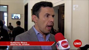 Nuevo intento por revivir las curules para las víctimas