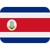 El insólito penal que convirtió Costa Rica en Rusia 2018
