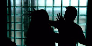 Alarmante caso de feminicidio se reintegró en la capital del país