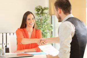 Ranking de las mejores empresas para trabajar en Colombia 2018