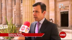 El contralor general ahora será elegido por meritocracia y lobby