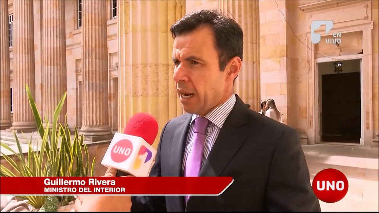 El contralor general ahora será elegido por meritocracia y lobby