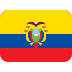 Las cuentas de la Selección Colombia para clasificar a octavos de final del Mundial
