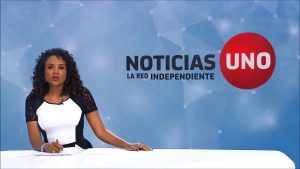 Como si nada, Uribe estuvo haciendo campaña en El Roble, Sucre