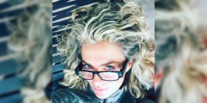 Margarita Rosa de Francisco fue atacada por opinión de política