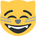 Mono, el gatico que canta los goles de la Selección Colombia