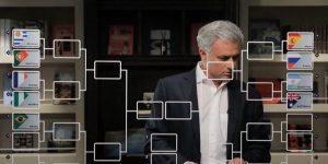 Las predicciones de Mourinho que dejan a Colombia muy mal en Rusia 2018