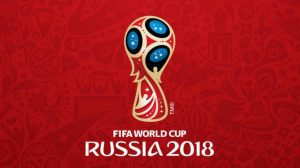 Ojo, estafadores envían correos falsos aprovechando el Mundial