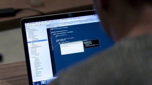 Las aplicaciones web bancarias son las «más vulnerables» para ser pirateadas