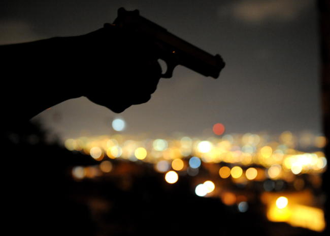 Balacera en Cali acabó con la vida de un jugador de Cortuluá