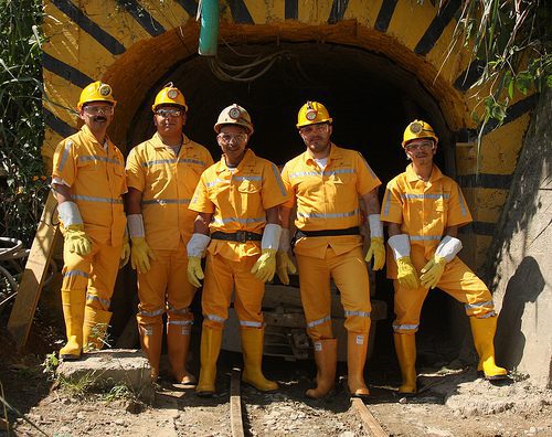 Gran Colombia Gold identifica una nueva estructura en su Mina El Silencio; Anuncia resultados adicionales de alta calidad de los programas actuales de perforación de infill y de muestreo de canales subterráneos en sus operaciones de Segovia