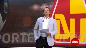 El palmarés del Deportes Tolima
