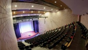 Carta abierta al nuevo dueño de los ladrillos de El Teatrico