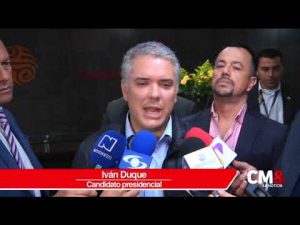 No habrá debate presidencial, fuerte enfrentamiento en el Consejo Electoral