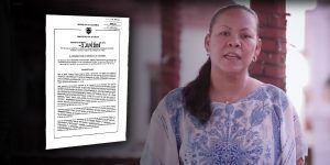 Yolanda Wong, nueva alcaldesa encargada de Cartagena