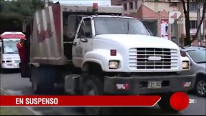 Casos de responsabilidad fiscal de Petro aún no están en firme