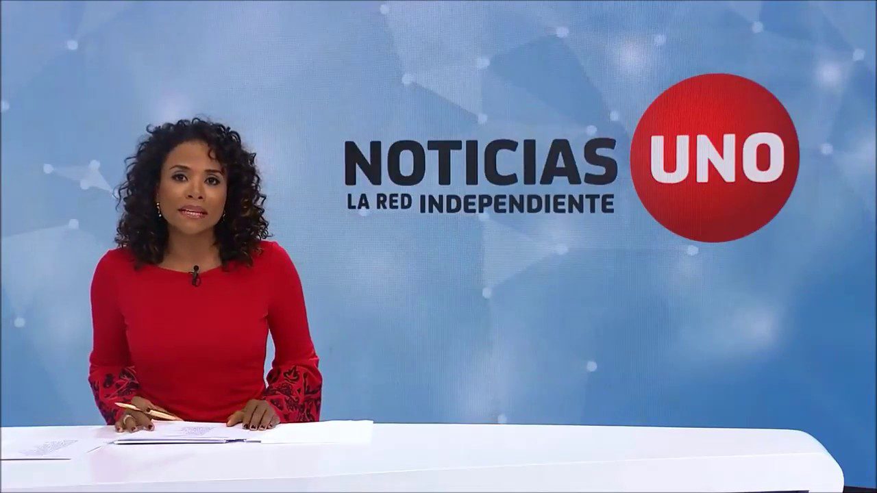 Duque empezó nueva correría para conseguir alianzas