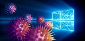 Cuidado con este malware que llena tu equipo de adware y realiza capturas de pantalla en Windows
