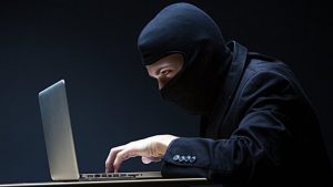 Es vertiginoso el avance de los ciberdelincuentes