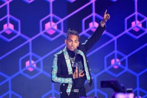 Datos curiosos de Ozuna canante de Puerto Rico