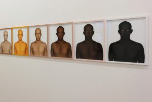 Lo-foto-gráfico: cuando la fotografía trasciende la imagen