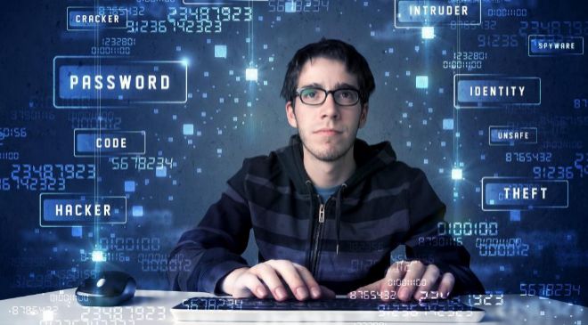 Ciberataques a la alta dirección de las empresas. ¿En qué consiste el fraude del CEO?