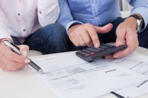 Novedades de la declaración de renta 2018 sistemas cedulares