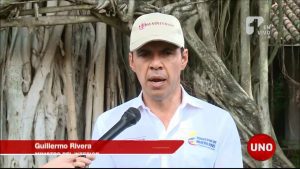 Congresistas del partido Farc no podrían participar en ciertas discusiones en el Congreso