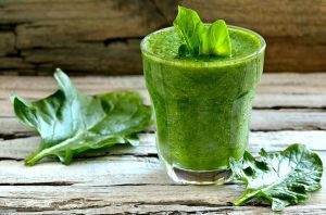 jugo verde para controlar la diabetes acá entre nos leo moran
