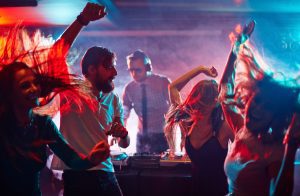Así funciona el decreto que amplió el horario de rumba en Bogotá