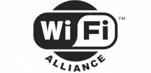 SE LANZA OFICIALMENTE WPA3 STANDARD CON NUEVAS CARACTERÍSTICAS