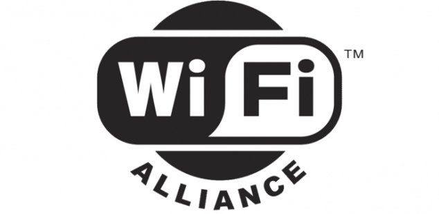 SE LANZA OFICIALMENTE WPA3 STANDARD CON NUEVAS CARACTERÍSTICAS