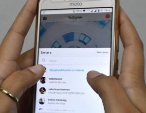 No sea víctima del cibercrimen, este año van 83 denuncias por hackeo de cuentas en Cali