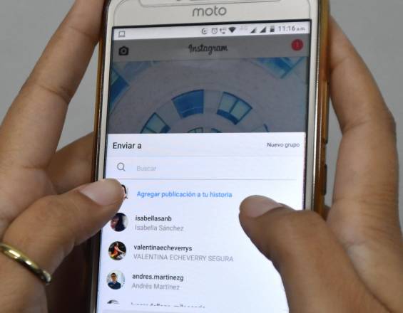 No sea víctima del cibercrimen, este año van 83 denuncias por hackeo de cuentas en Cali