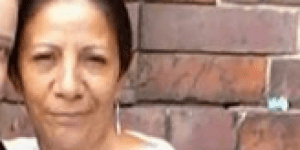 Hombres armados asesinaron a líder social Margarita Estupiñán en Tumaco